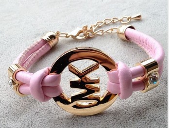 MK Bracelet-001